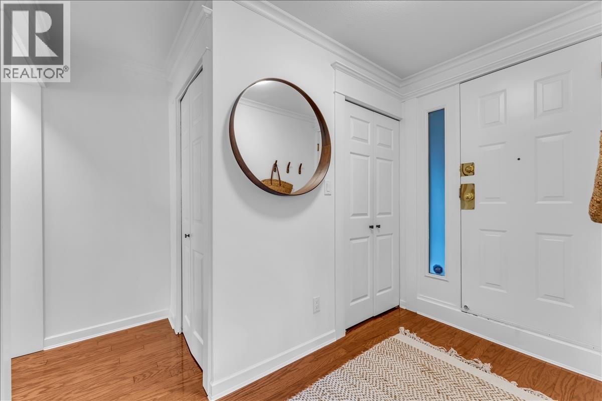 401 1330 Jervis Street, Vancouver, British Columbia  V6E 2E3 - Photo 23 - R3057981