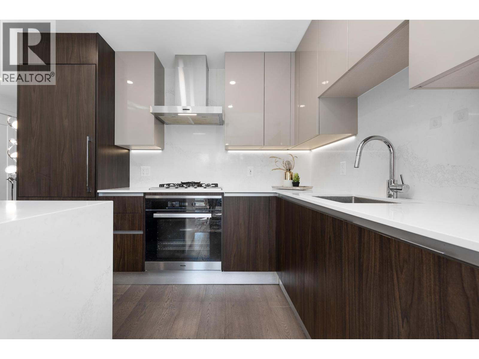 106 477 W 59th Avenue, Vancouver, British Columbia  V5X 1X4 - Photo 10 - R3057983