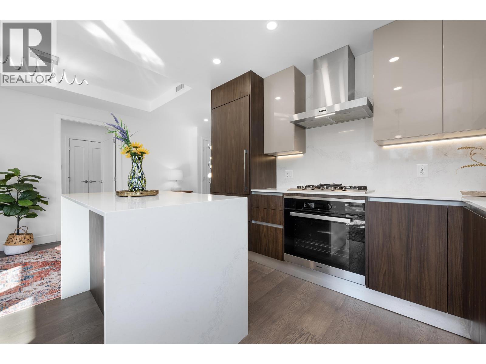 106 477 W 59th Avenue, Vancouver, British Columbia  V5X 1X4 - Photo 11 - R3057983