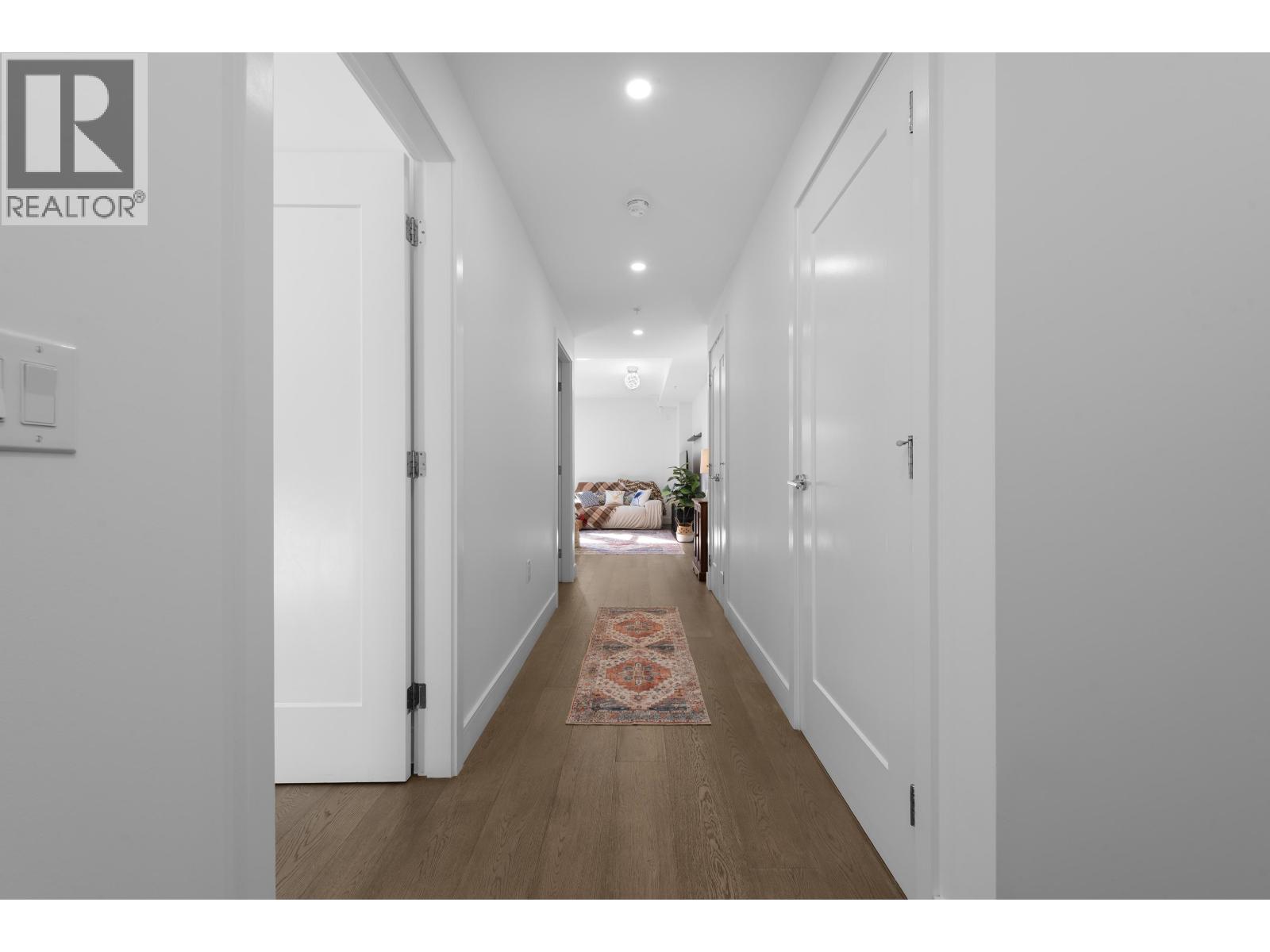 106 477 W 59th Avenue, Vancouver, British Columbia  V5X 1X4 - Photo 12 - R3057983