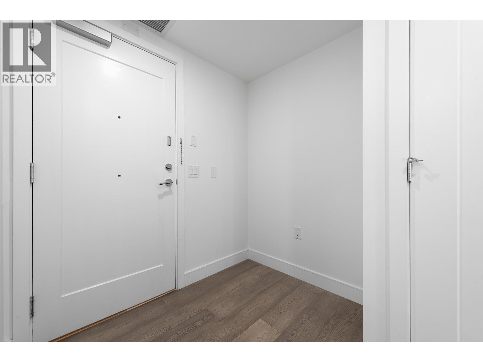 106 477 W 59th Avenue, Vancouver, British Columbia  V5X 1X4 - Photo 14 - R3057983