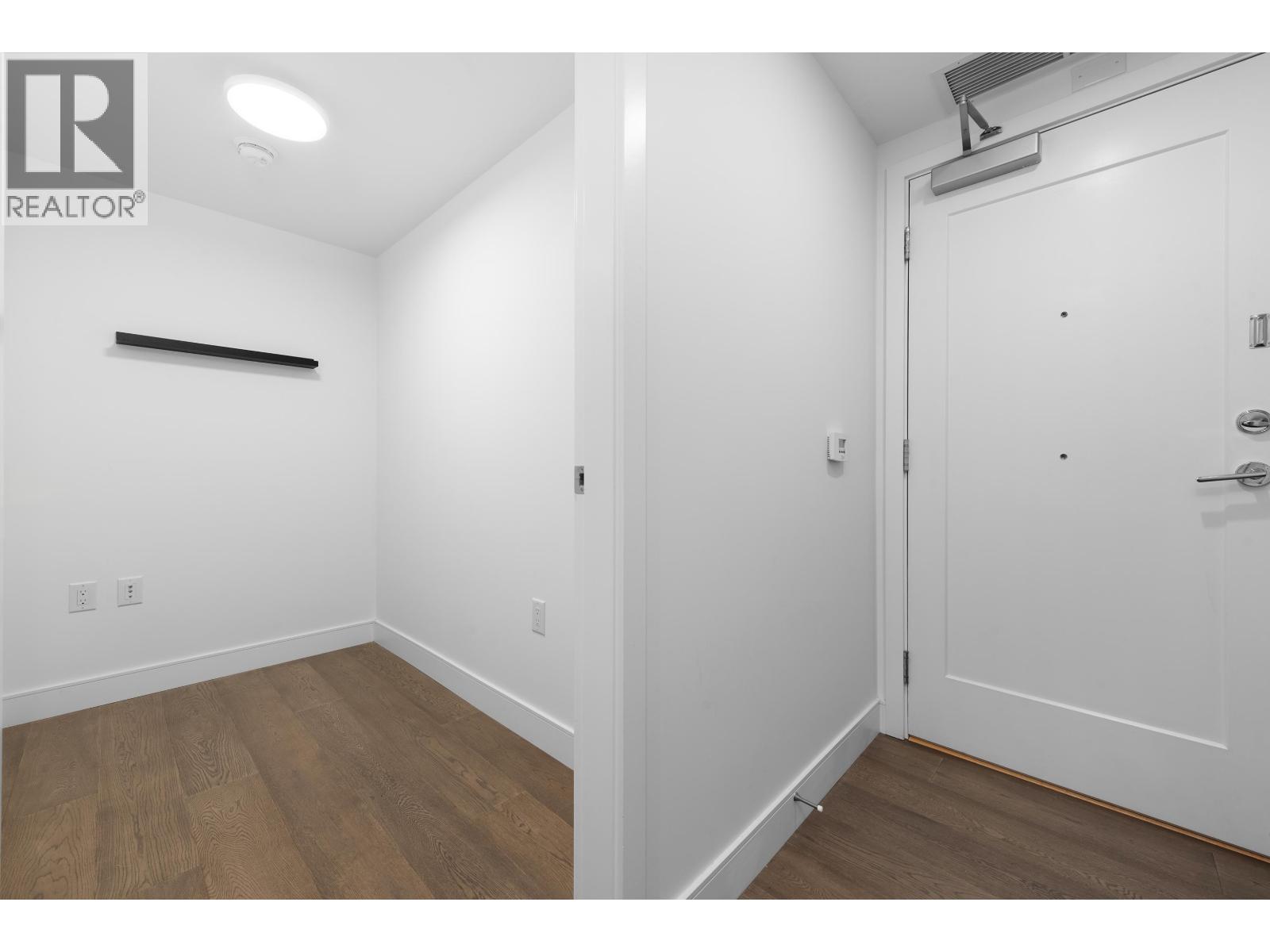 106 477 W 59th Avenue, Vancouver, British Columbia  V5X 1X4 - Photo 15 - R3057983