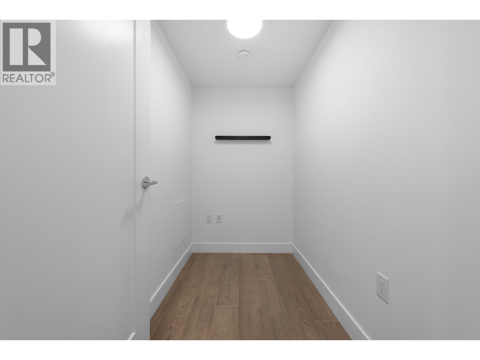 106 477 W 59th Avenue, Vancouver, British Columbia  V5X 1X4 - Photo 16 - R3057983