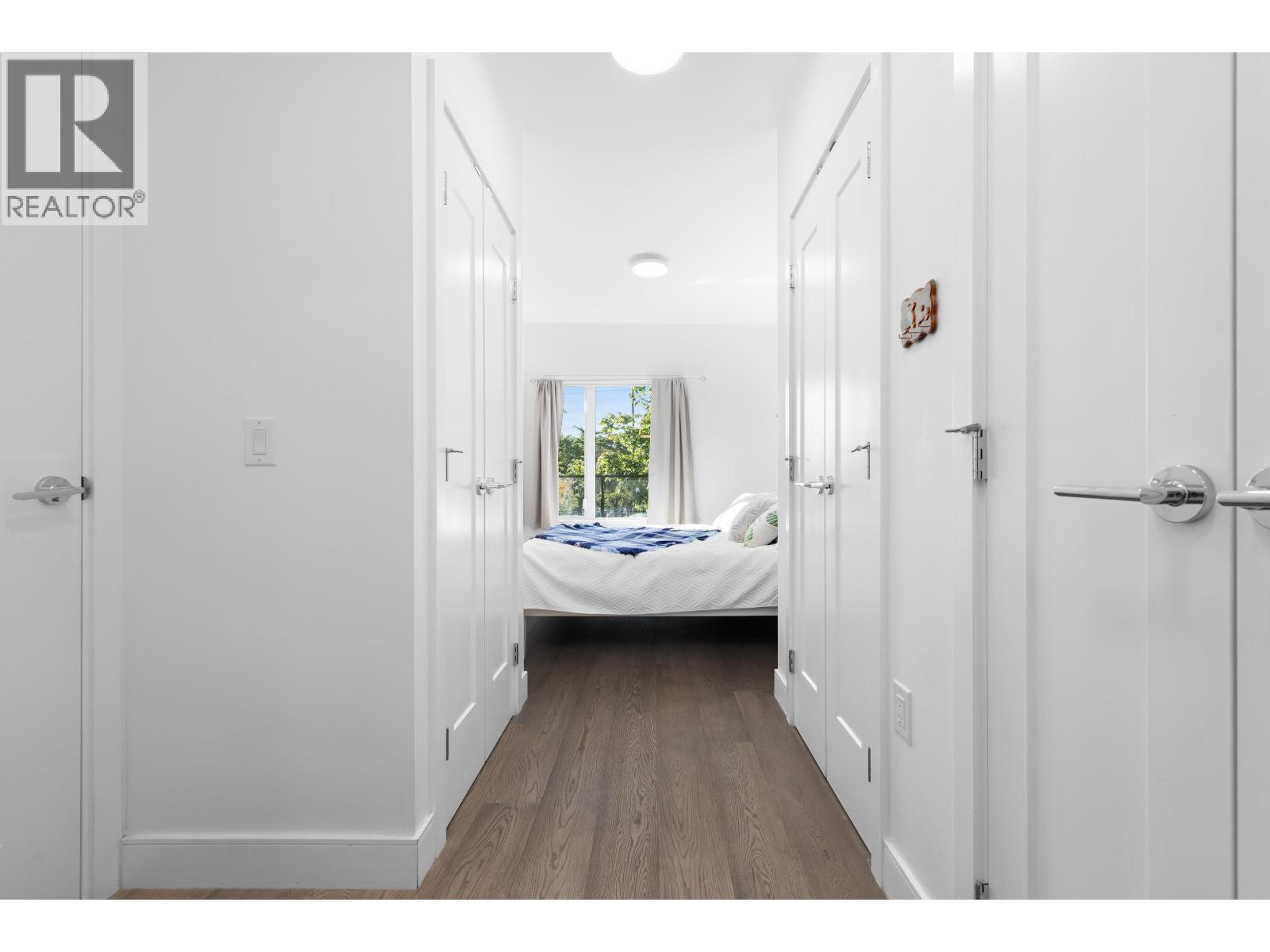 106 477 W 59th Avenue, Vancouver, British Columbia  V5X 1X4 - Photo 17 - R3057983