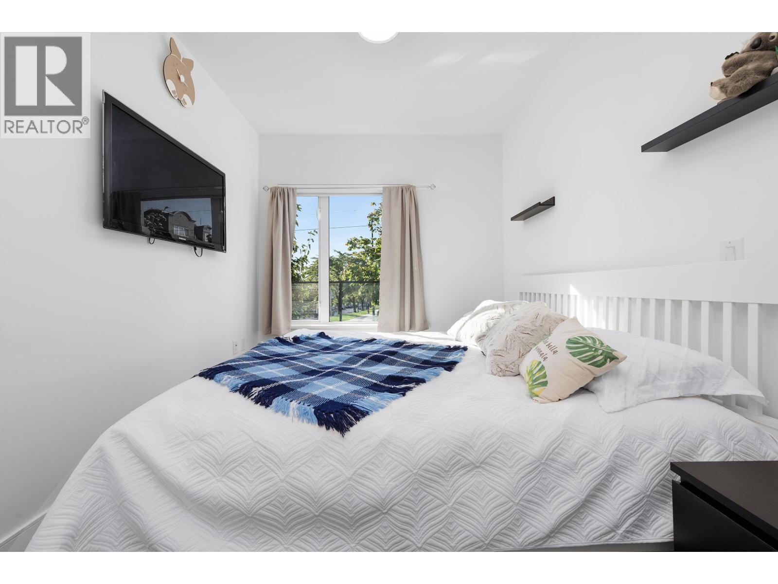 106 477 W 59th Avenue, Vancouver, British Columbia  V5X 1X4 - Photo 18 - R3057983