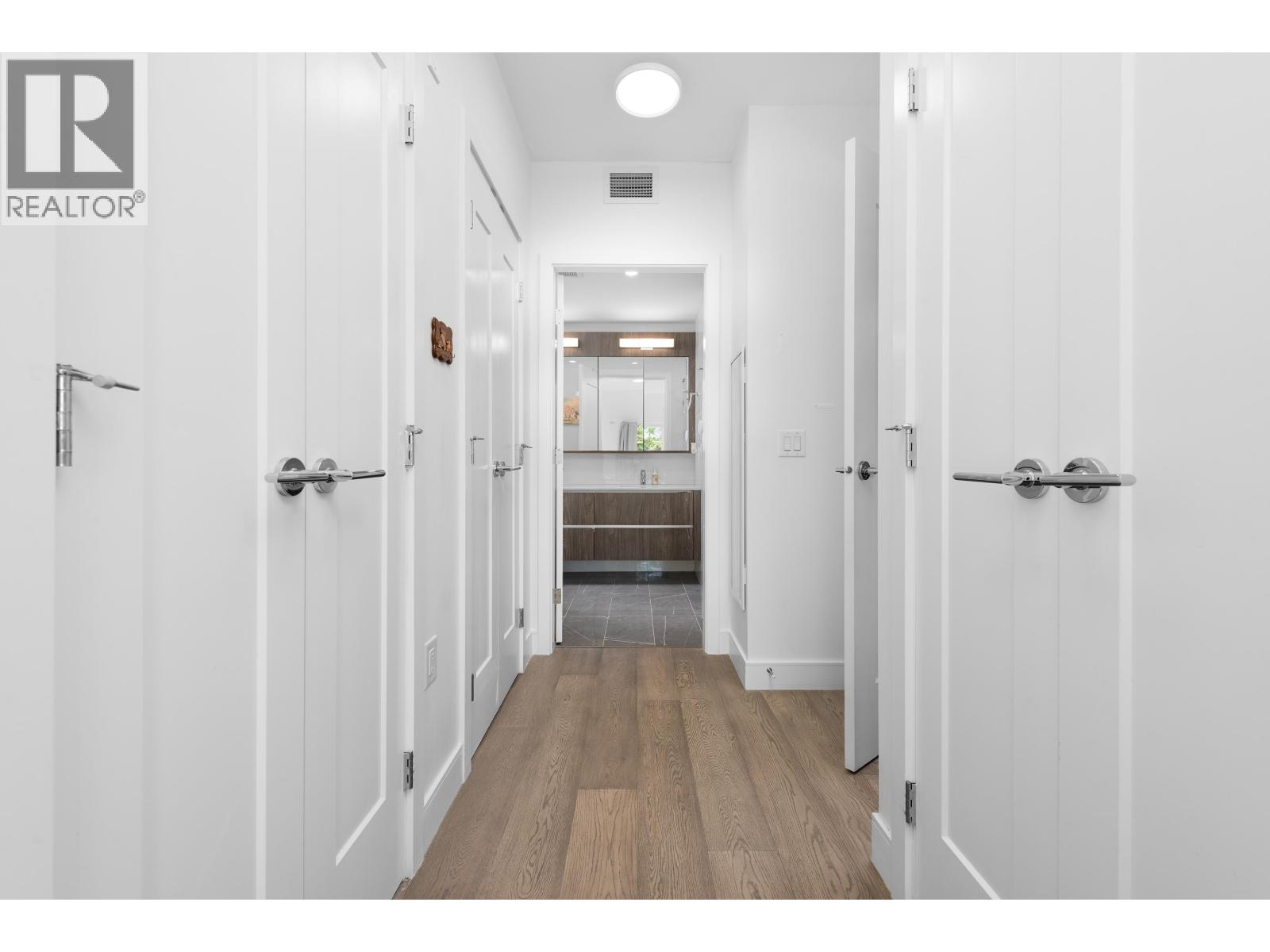 106 477 W 59th Avenue, Vancouver, British Columbia  V5X 1X4 - Photo 19 - R3057983