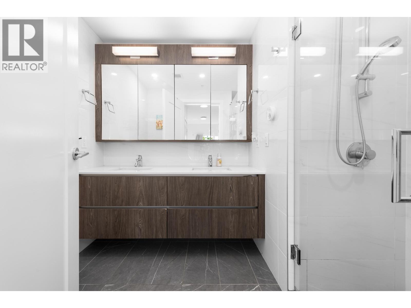 106 477 W 59th Avenue, Vancouver, British Columbia  V5X 1X4 - Photo 20 - R3057983