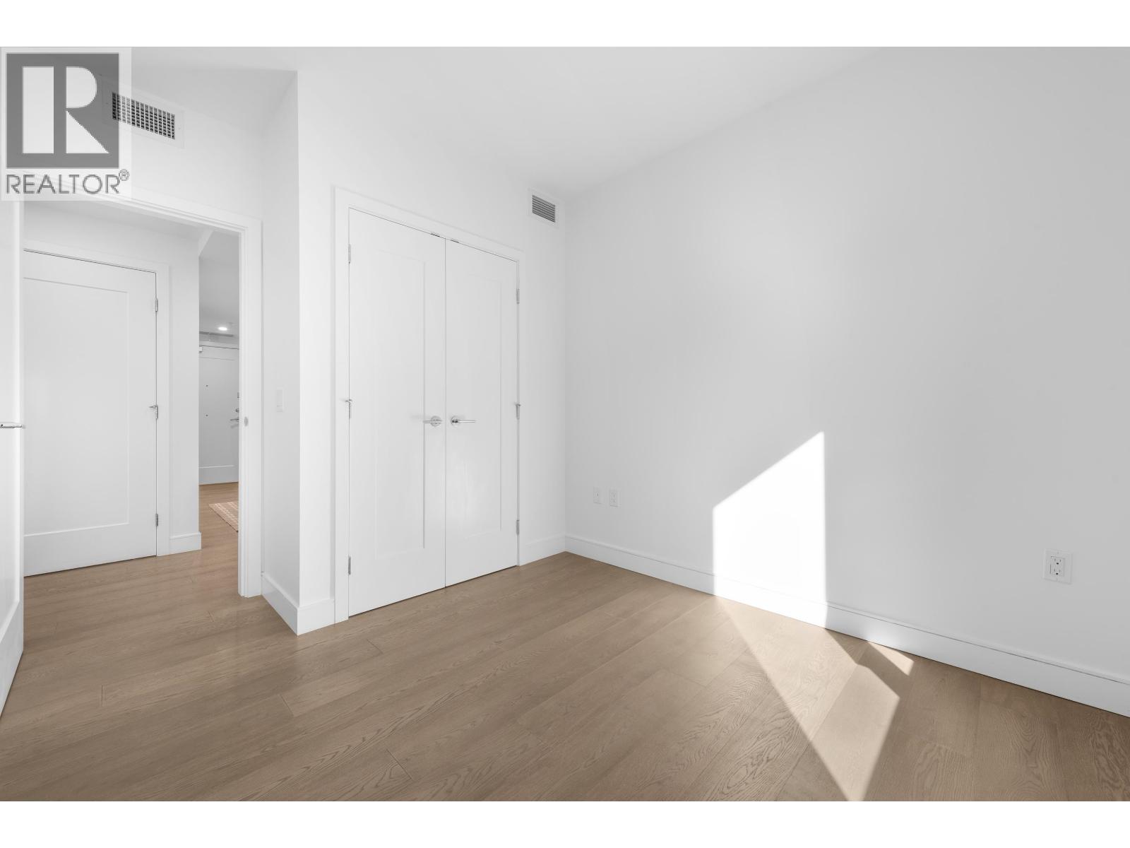 106 477 W 59th Avenue, Vancouver, British Columbia  V5X 1X4 - Photo 21 - R3057983