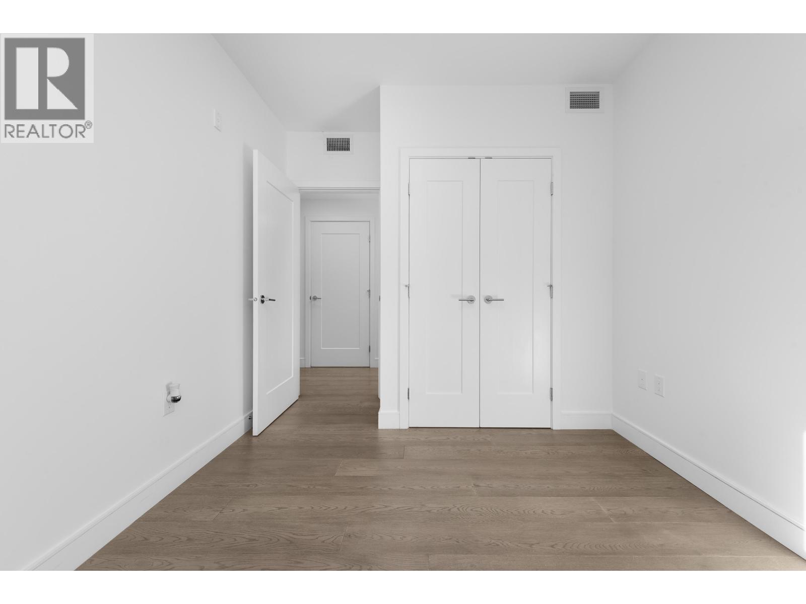 106 477 W 59th Avenue, Vancouver, British Columbia  V5X 1X4 - Photo 22 - R3057983