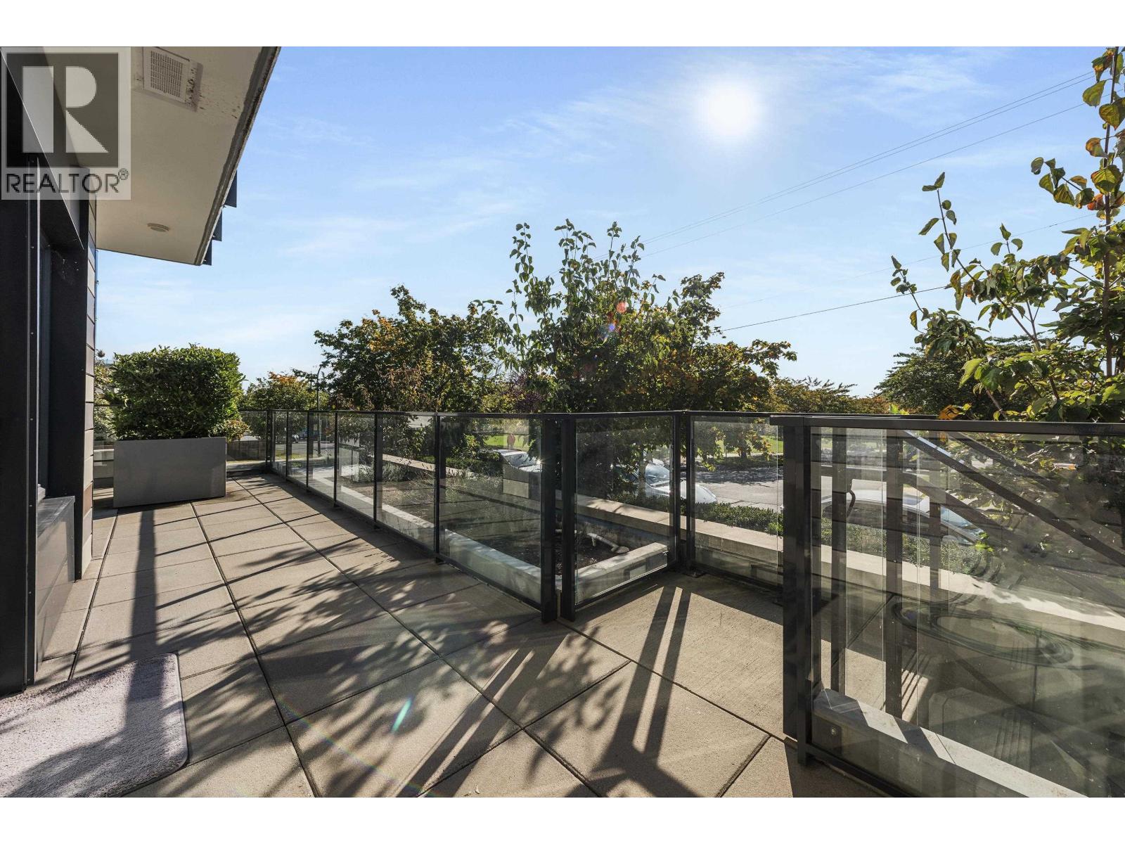 106 477 W 59th Avenue, Vancouver, British Columbia  V5X 1X4 - Photo 23 - R3057983