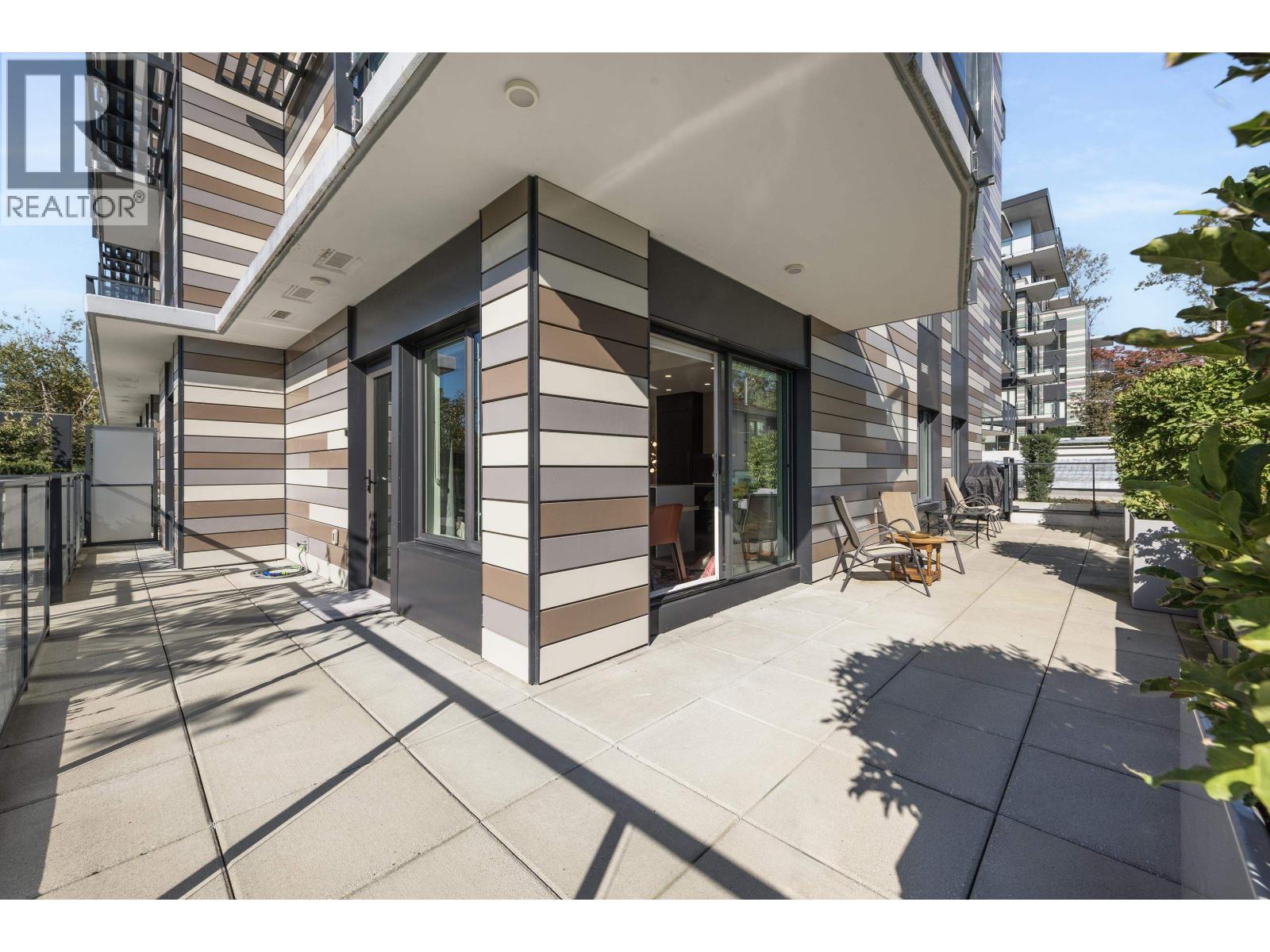 106 477 W 59th Avenue, Vancouver, British Columbia  V5X 1X4 - Photo 24 - R3057983