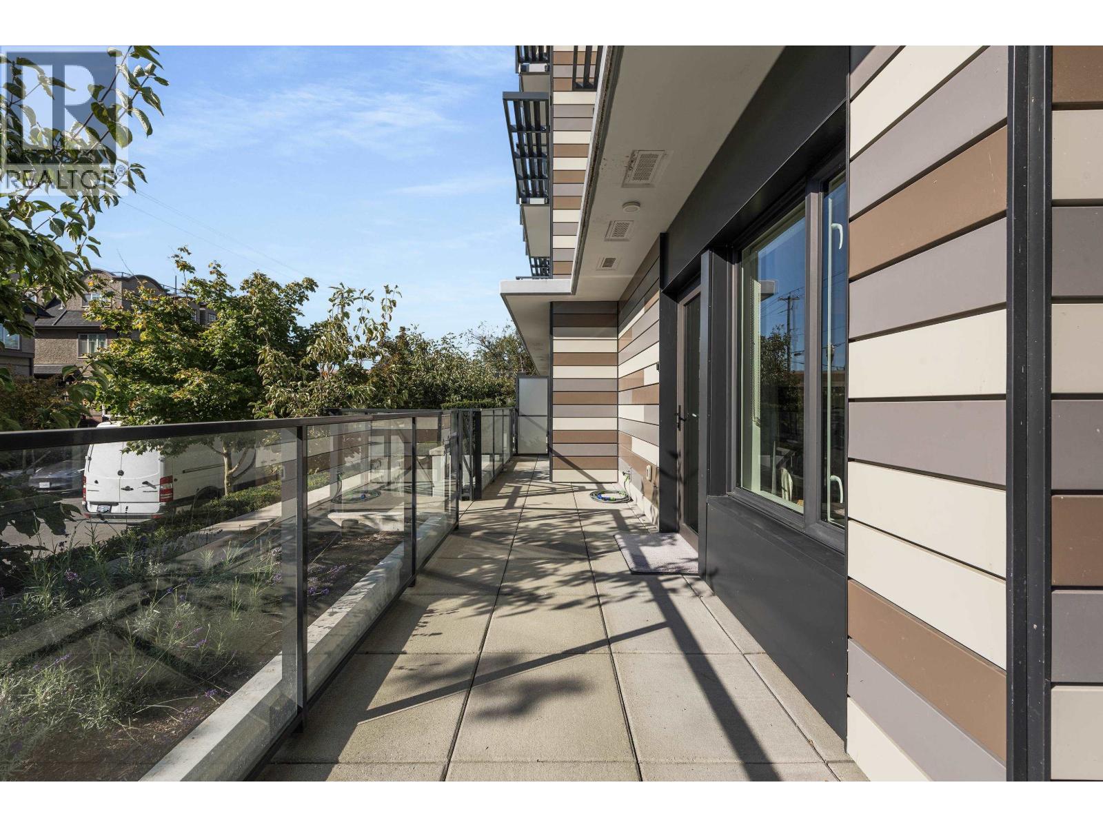 106 477 W 59th Avenue, Vancouver, British Columbia  V5X 1X4 - Photo 25 - R3057983