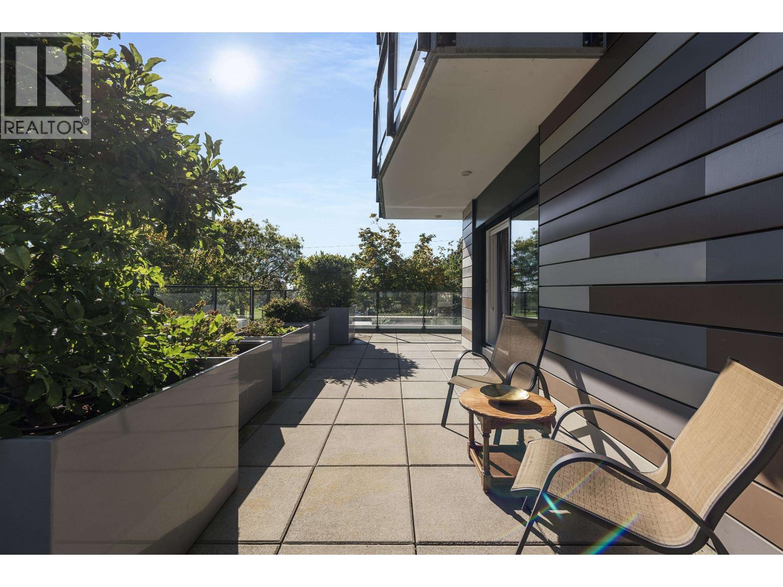 106 477 W 59th Avenue, Vancouver, British Columbia  V5X 1X4 - Photo 26 - R3057983