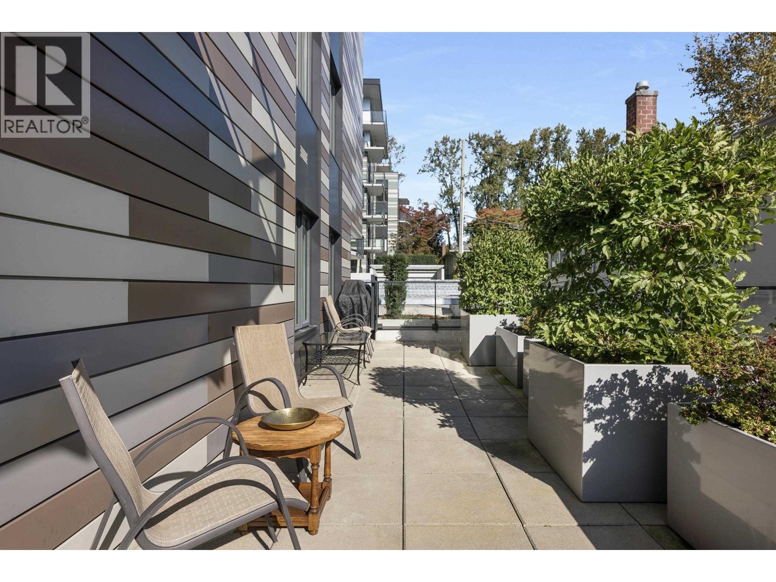 106 477 W 59th Avenue, Vancouver, British Columbia  V5X 1X4 - Photo 27 - R3057983