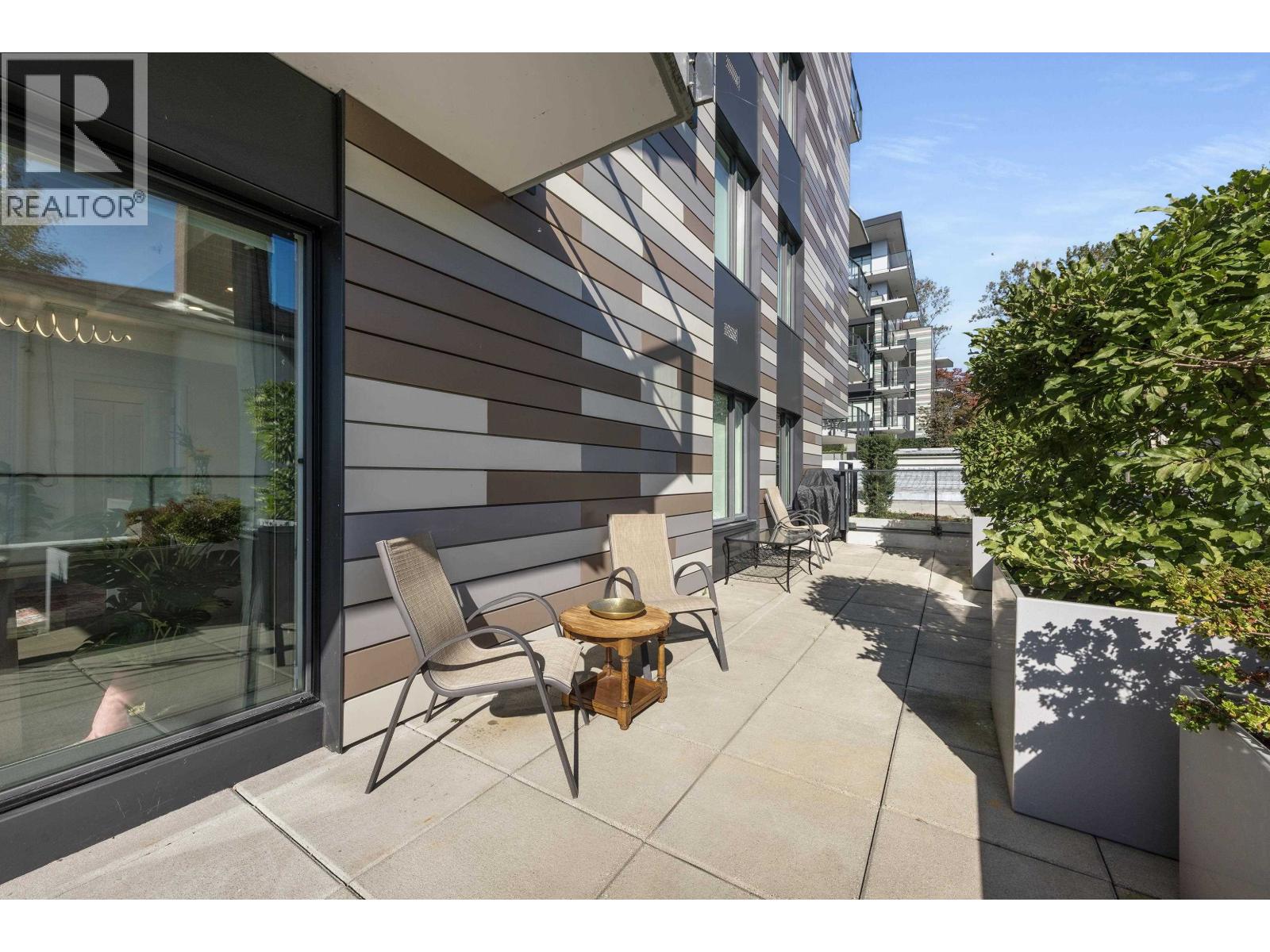 106 477 W 59th Avenue, Vancouver, British Columbia  V5X 1X4 - Photo 28 - R3057983