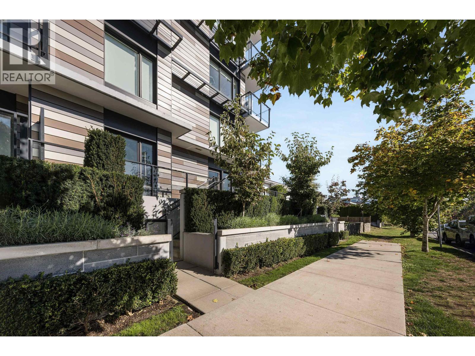 106 477 W 59th Avenue, Vancouver, British Columbia  V5X 1X4 - Photo 29 - R3057983