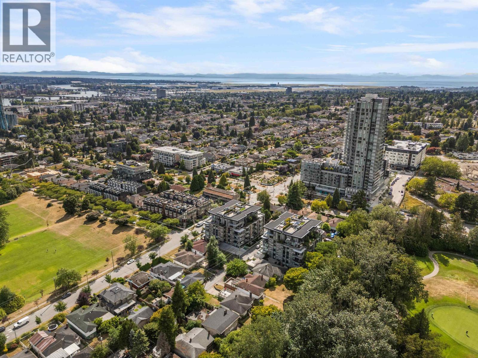 106 477 W 59th Avenue, Vancouver, British Columbia  V5X 1X4 - Photo 32 - R3057983