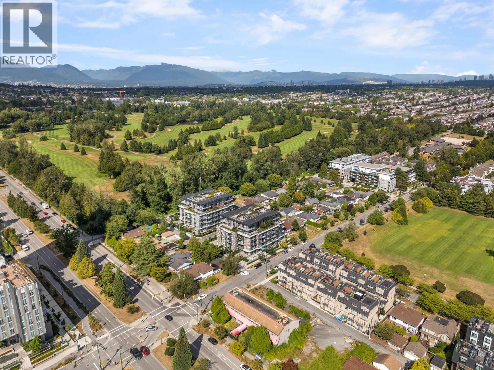 106 477 W 59th Avenue, Vancouver, British Columbia  V5X 1X4 - Photo 33 - R3057983