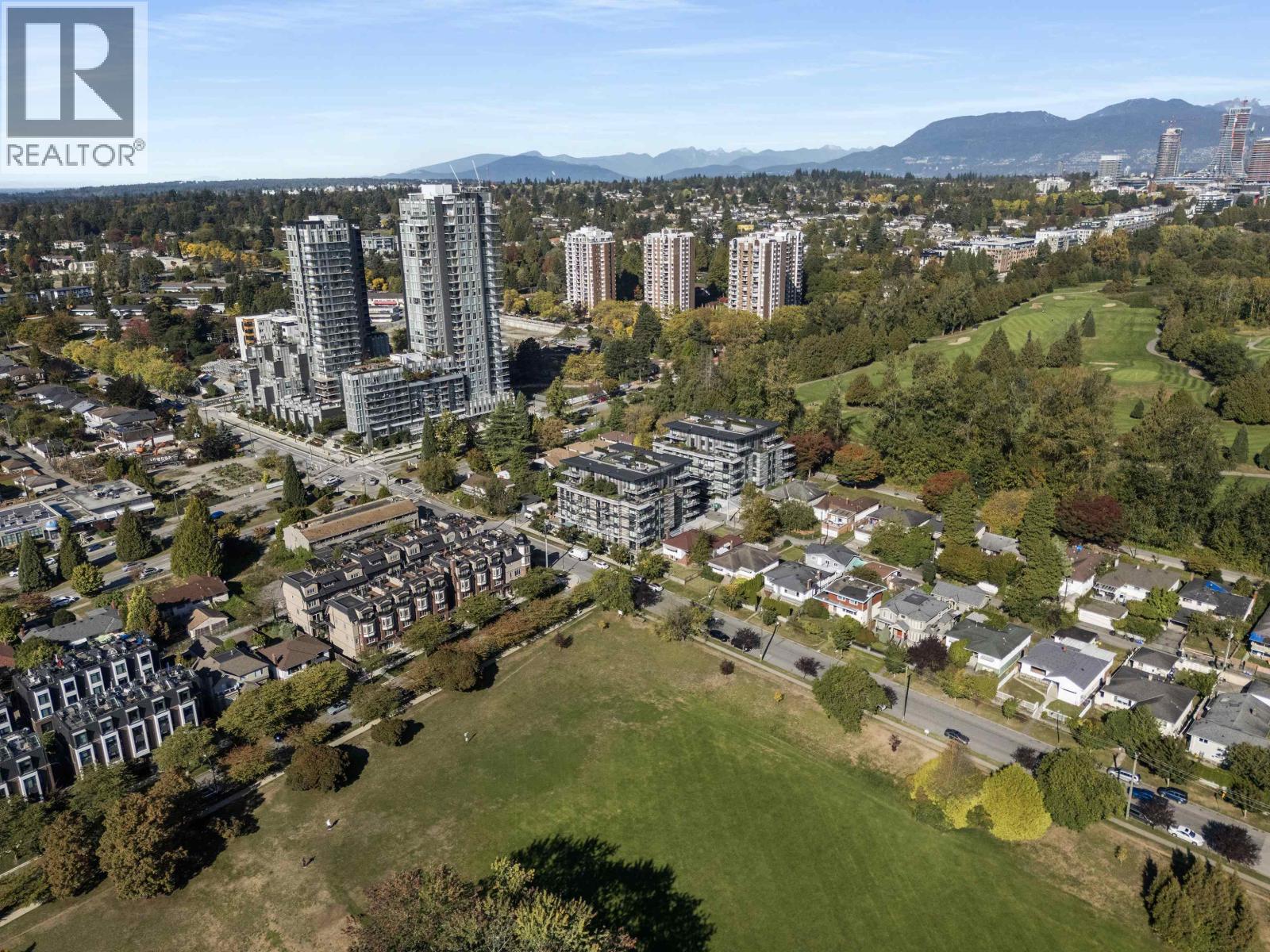 106 477 W 59th Avenue, Vancouver, British Columbia  V5X 1X4 - Photo 34 - R3057983