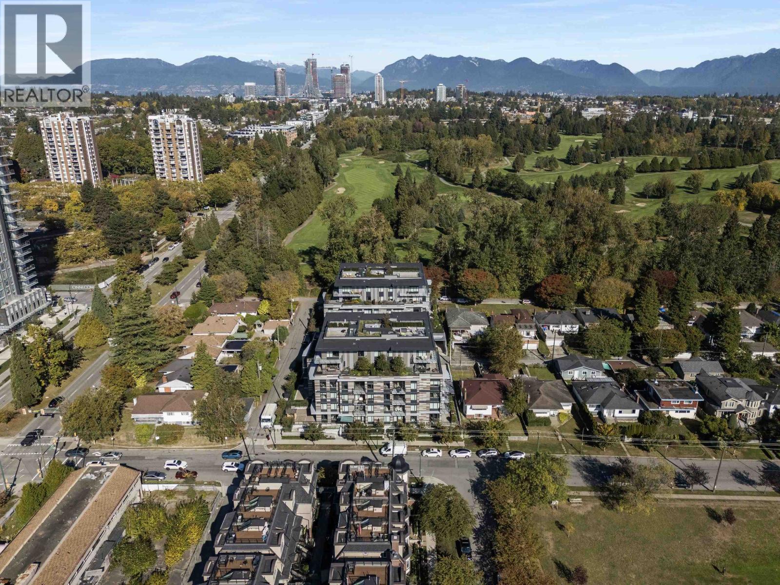 106 477 W 59th Avenue, Vancouver, British Columbia  V5X 1X4 - Photo 35 - R3057983