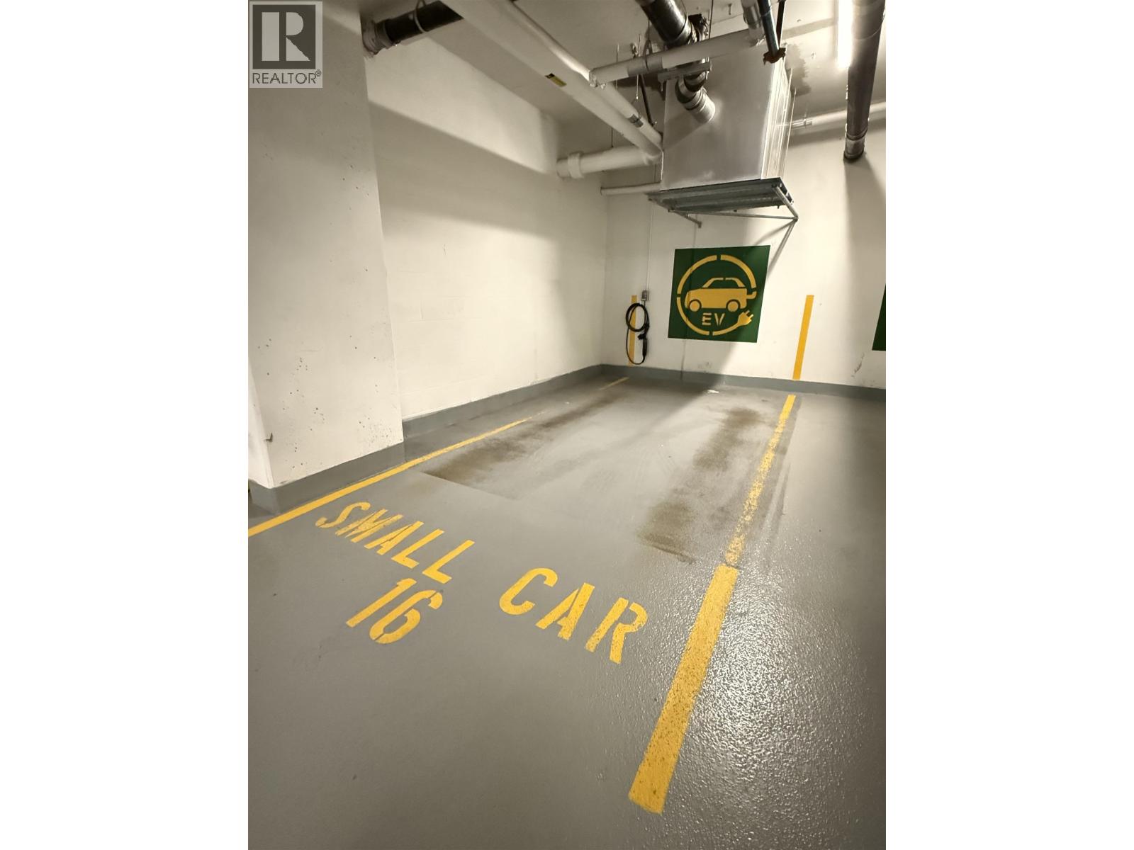 106 477 W 59th Avenue, Vancouver, British Columbia  V5X 1X4 - Photo 36 - R3057983