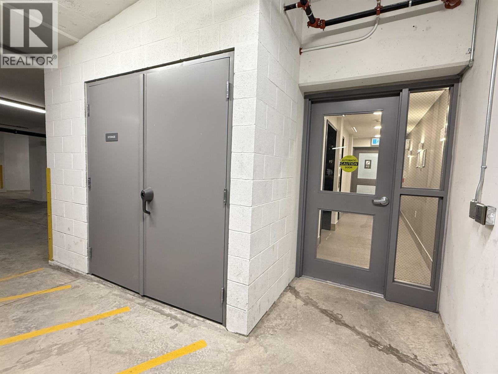 106 477 W 59th Avenue, Vancouver, British Columbia  V5X 1X4 - Photo 37 - R3057983