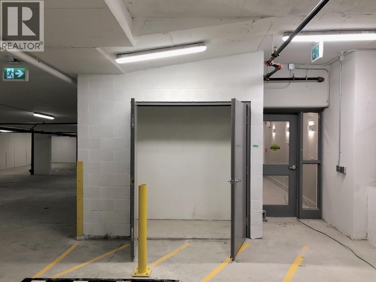 106 477 W 59th Avenue, Vancouver, British Columbia  V5X 1X4 - Photo 38 - R3057983