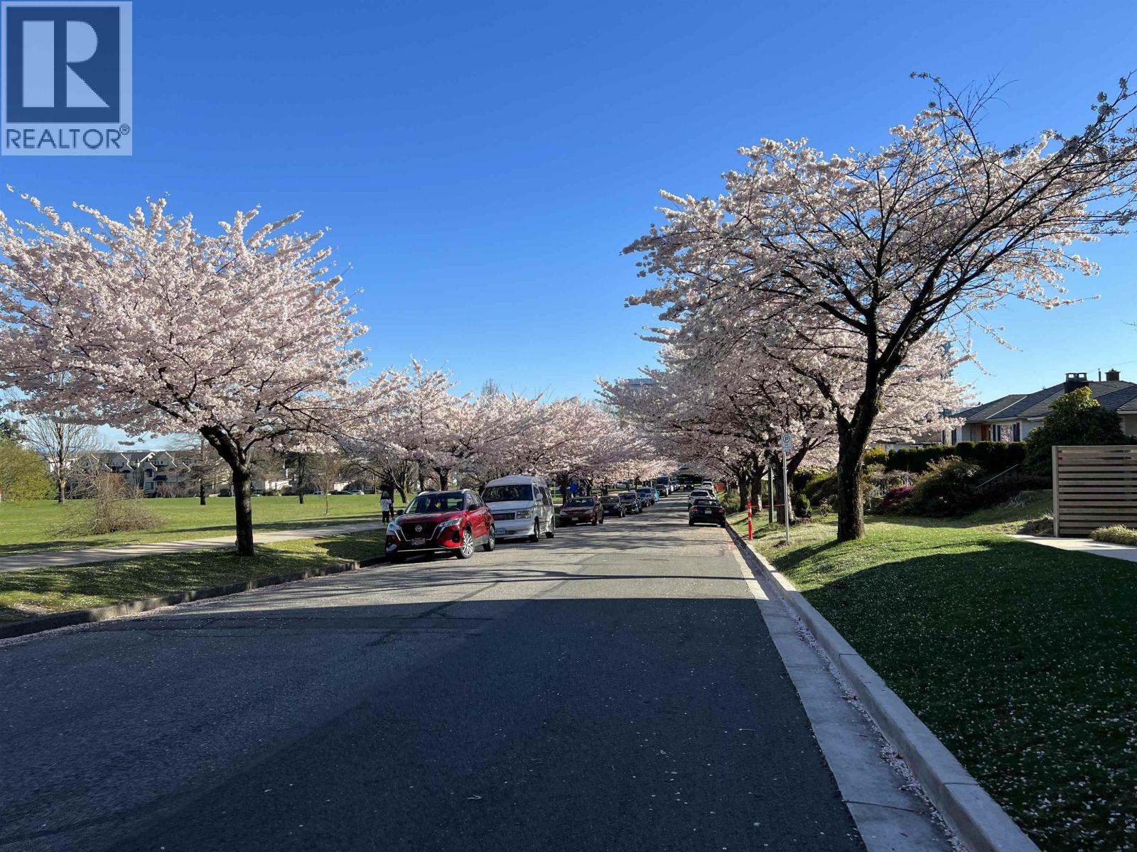 106 477 W 59th Avenue, Vancouver, British Columbia  V5X 1X4 - Photo 39 - R3057983