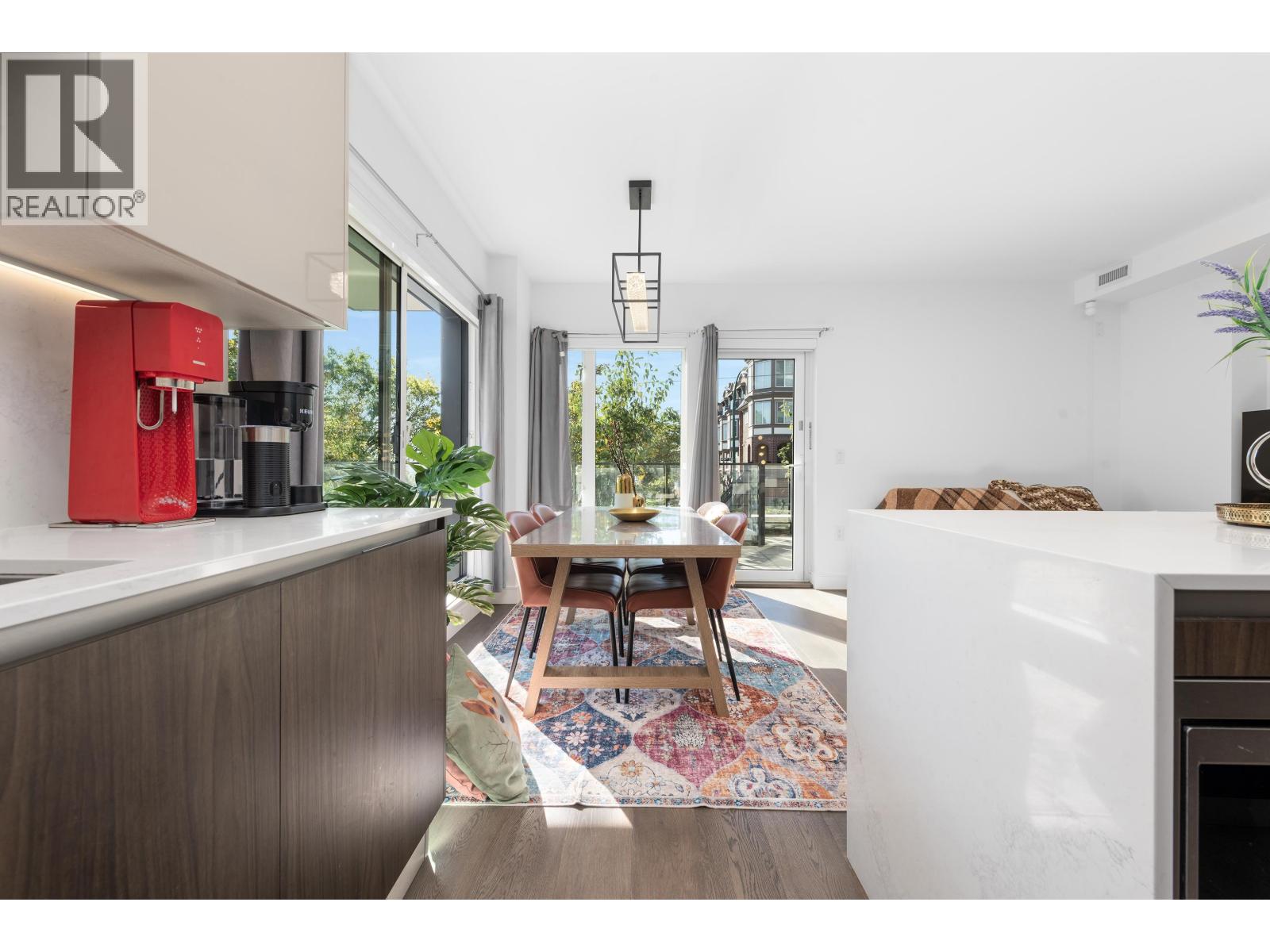 106 477 W 59th Avenue, Vancouver, British Columbia  V5X 1X4 - Photo 8 - R3057983