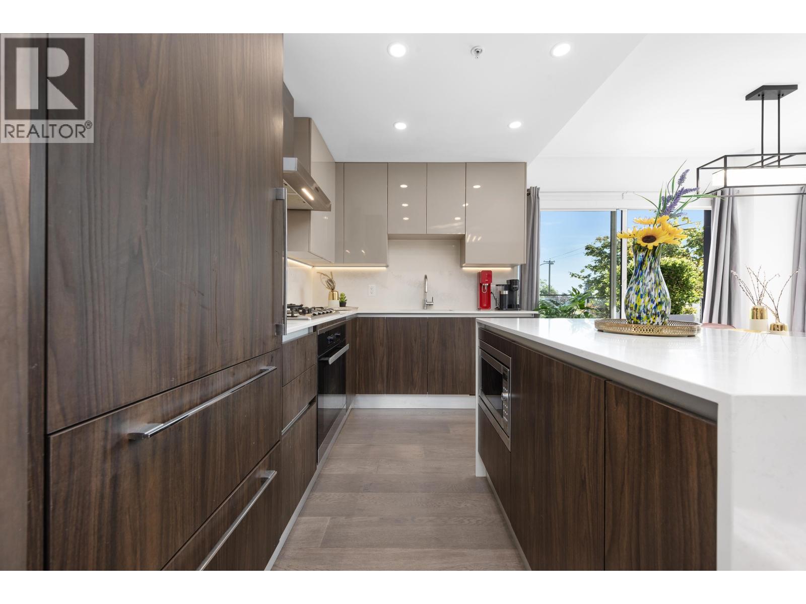 106 477 W 59th Avenue, Vancouver, British Columbia  V5X 1X4 - Photo 9 - R3057983