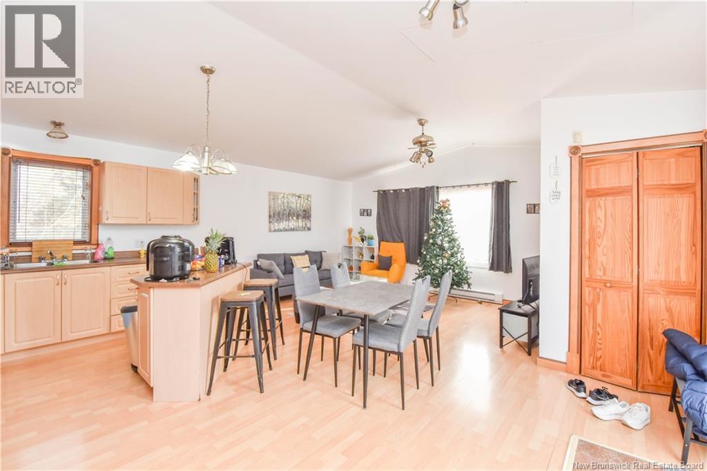 373 Rue Coughlan Street, Tracadie, New Brunswick  E1X 1B3 - Photo 12 - NB128461