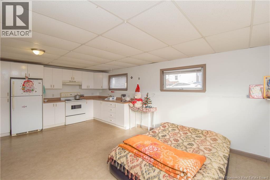 373 Rue Coughlan Street, Tracadie, New Brunswick  E1X 1B3 - Photo 19 - NB128461
