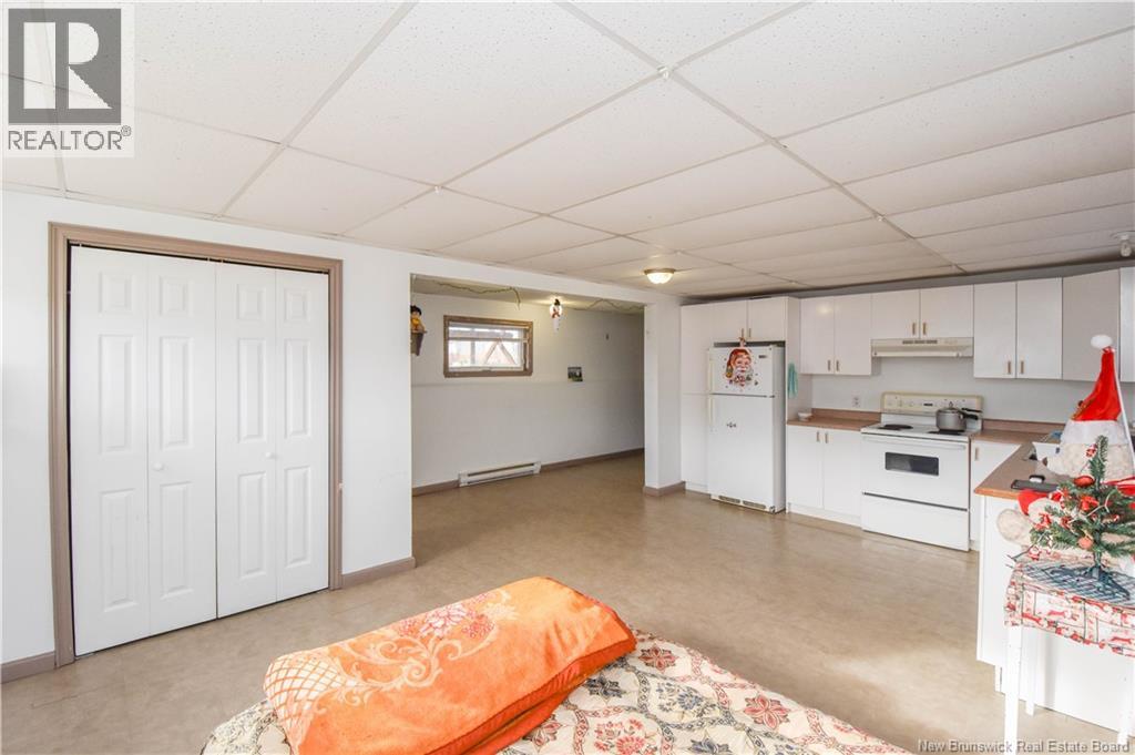 373 Rue Coughlan Street, Tracadie, New Brunswick  E1X 1B3 - Photo 20 - NB128461