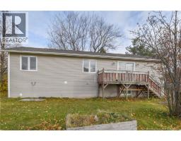 373 rue Coughlan Street, tracadie, New Brunswick