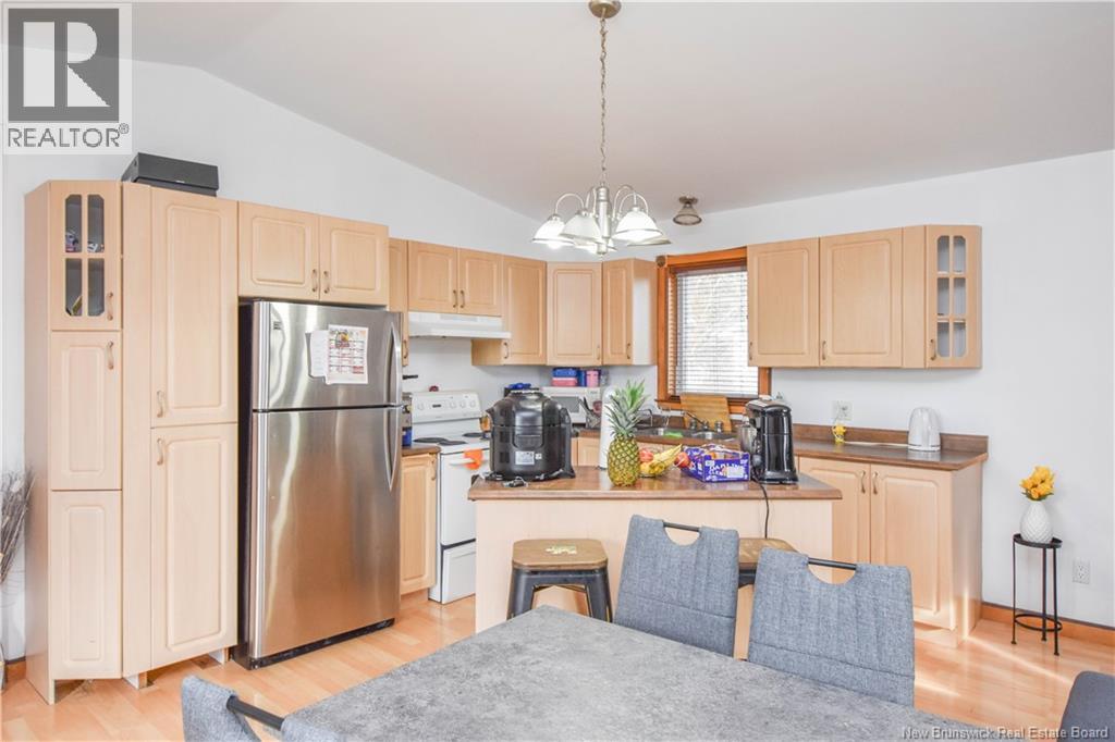 373 Rue Coughlan Street, Tracadie, New Brunswick  E1X 1B3 - Photo 16 - NB128461