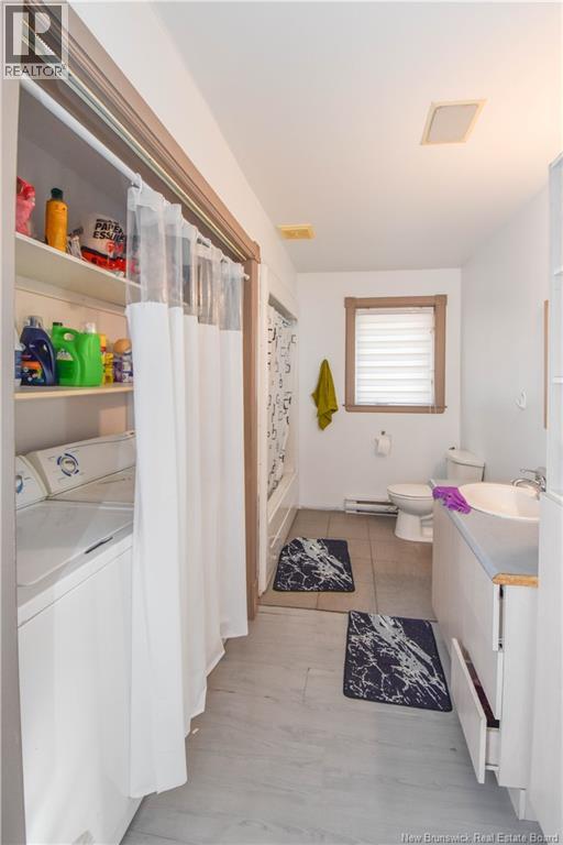 373 Rue Coughlan Street, Tracadie, New Brunswick  E1X 1B3 - Photo 11 - NB128461
