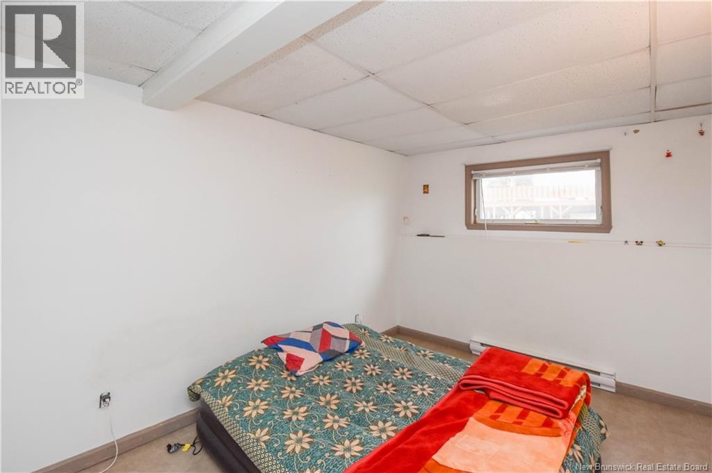 373 Rue Coughlan Street, Tracadie, New Brunswick  E1X 1B3 - Photo 24 - NB128461