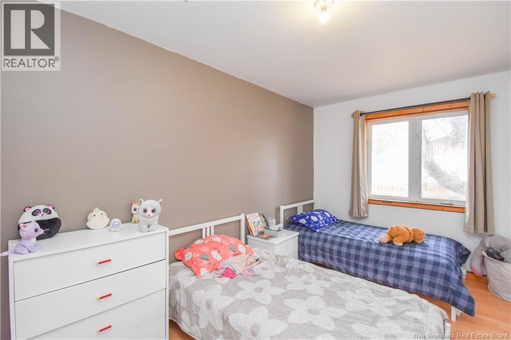 373 Rue Coughlan Street, Tracadie, New Brunswick  E1X 1B3 - Photo 9 - NB128461