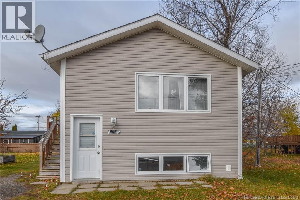 373 Rue Coughlan Street, Tracadie, New Brunswick  E1X 1B3 - Photo 3 - NB128461