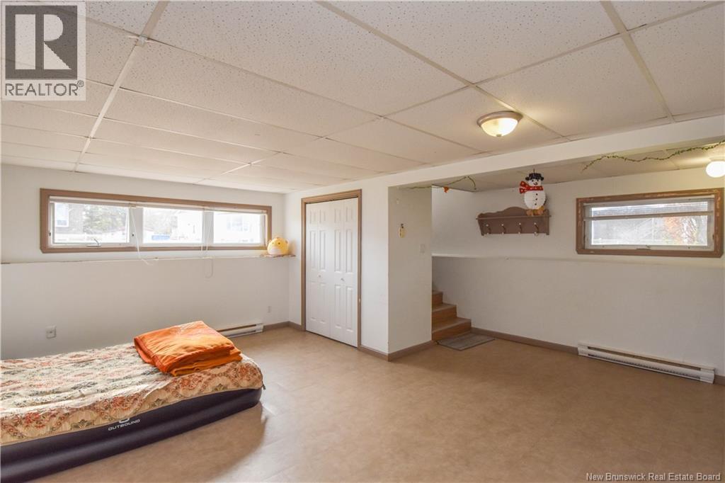 373 Rue Coughlan Street, Tracadie, New Brunswick  E1X 1B3 - Photo 21 - NB128461