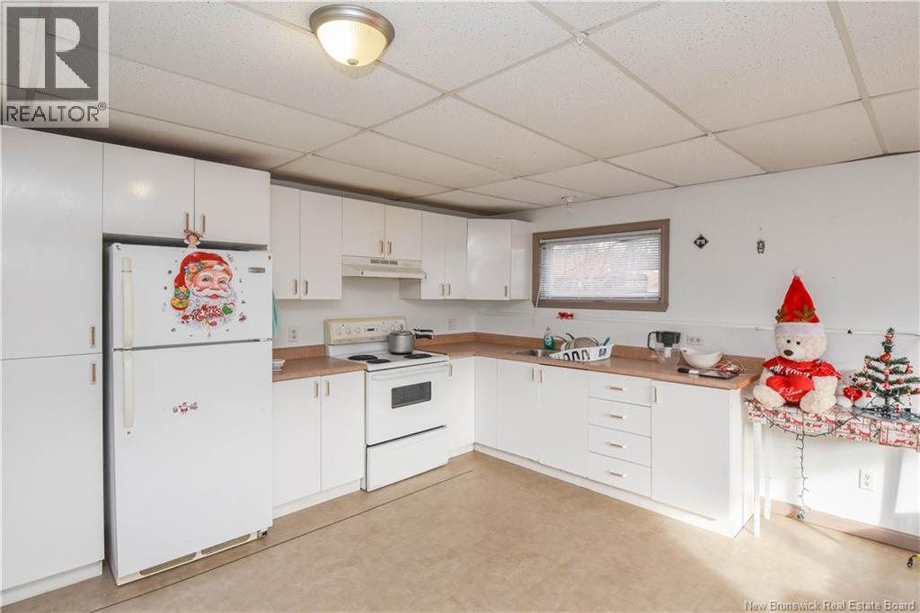 373 Rue Coughlan Street, Tracadie, New Brunswick  E1X 1B3 - Photo 22 - NB128461
