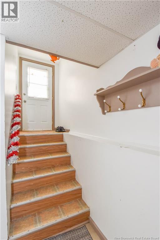 373 Rue Coughlan Street, Tracadie, New Brunswick  E1X 1B3 - Photo 26 - NB128461