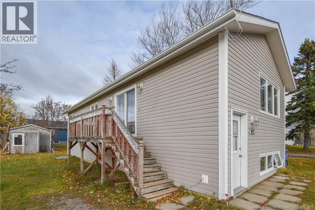 373 Rue Coughlan Street, Tracadie, New Brunswick  E1X 1B3 - Photo 8 - NB128461
