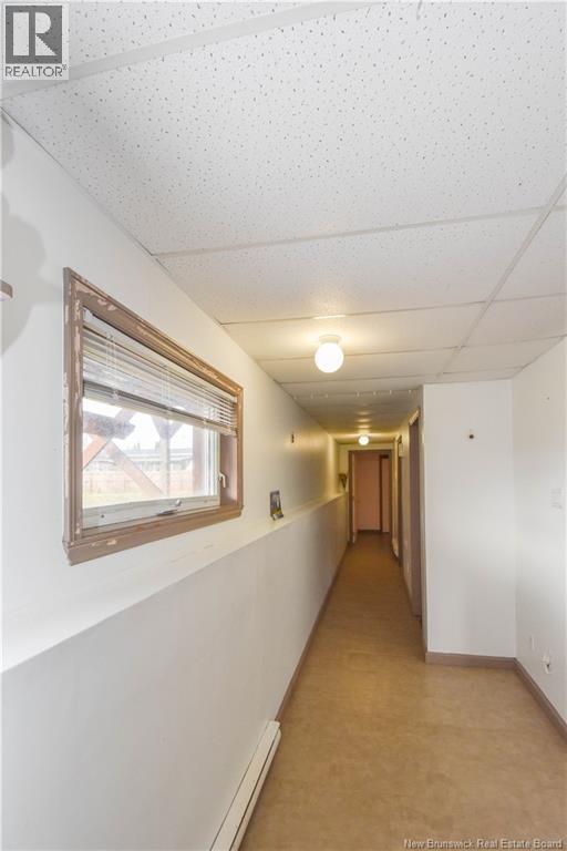 373 Rue Coughlan Street, Tracadie, New Brunswick  E1X 1B3 - Photo 18 - NB128461