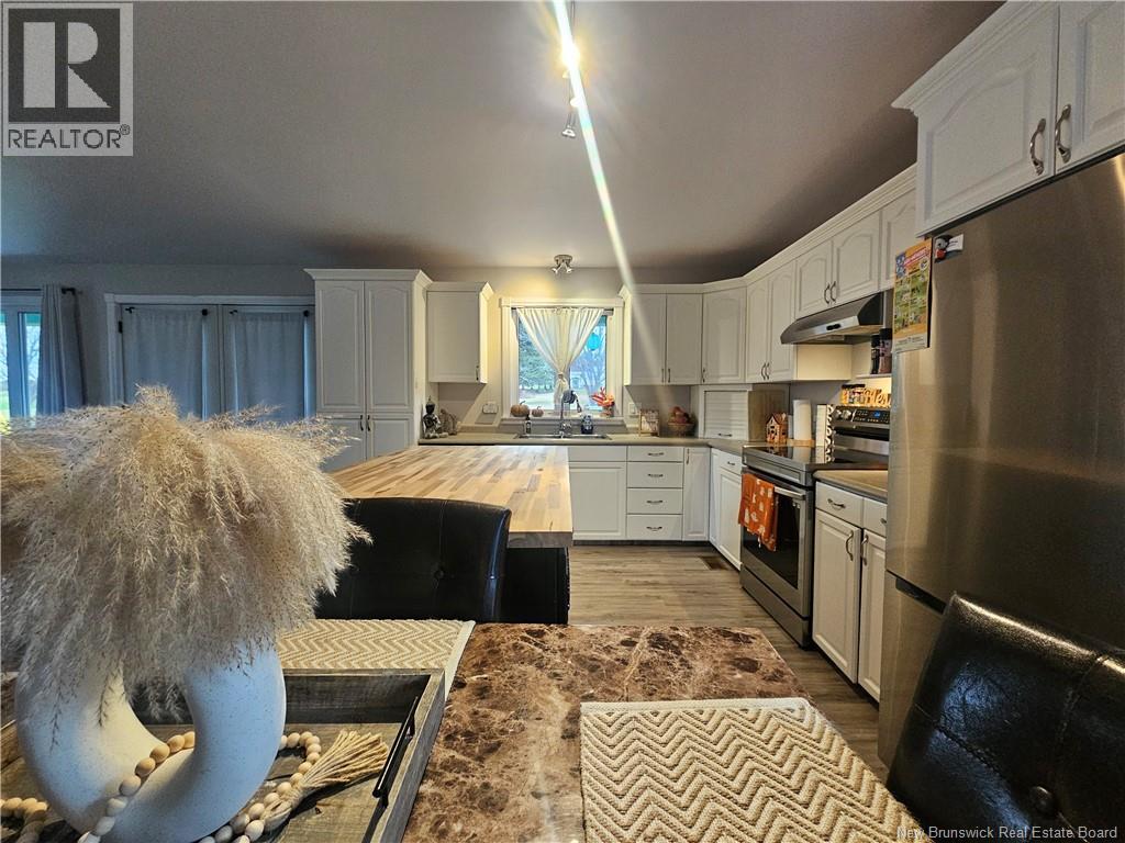 679 Coombes Road, Saint-Léonard-Parent, New Brunswick  E7E 2R2 - Photo 20 - NB128503