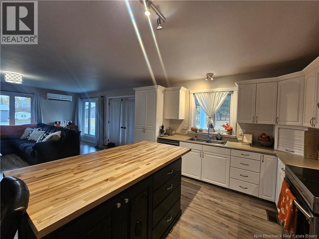 679 Coombes Road, Saint-Léonard-Parent, New Brunswick  E7E 2R2 - Photo 22 - NB128503