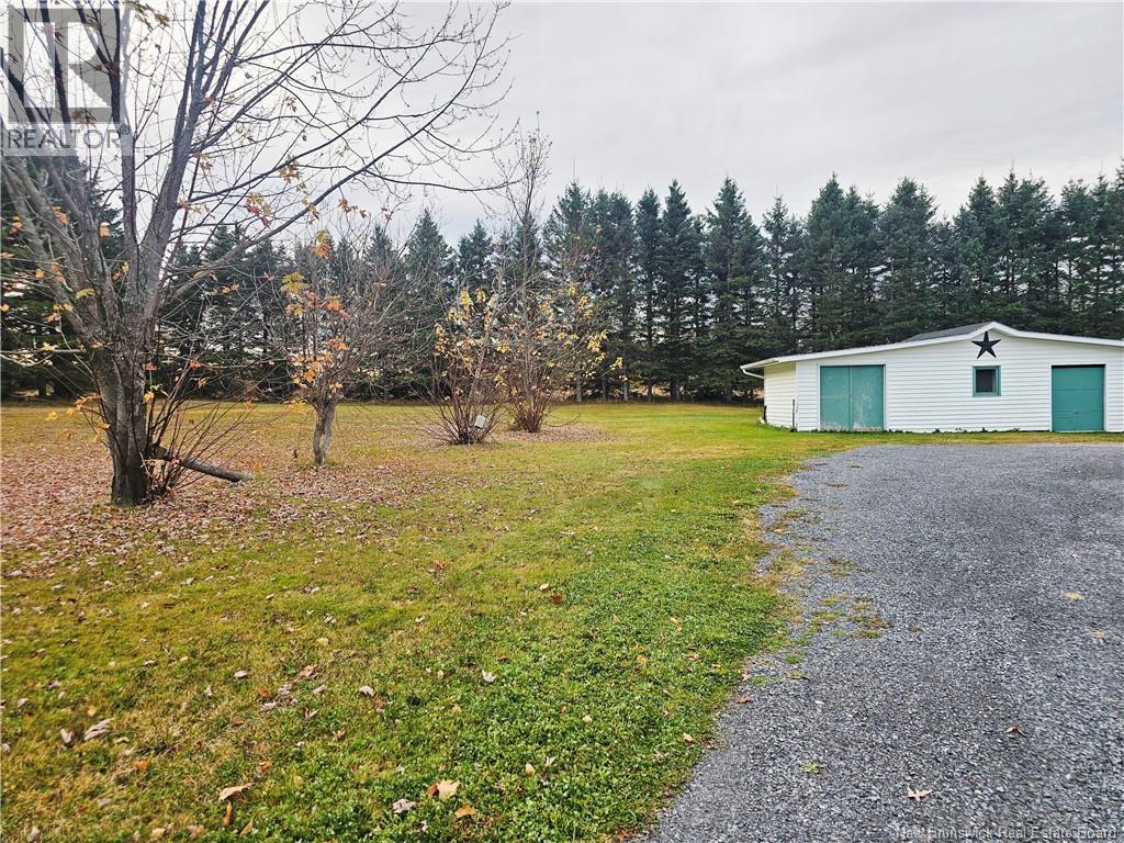 679 Coombes Road, Saint-Léonard-Parent, New Brunswick  E7E 2R2 - Photo 4 - NB128503