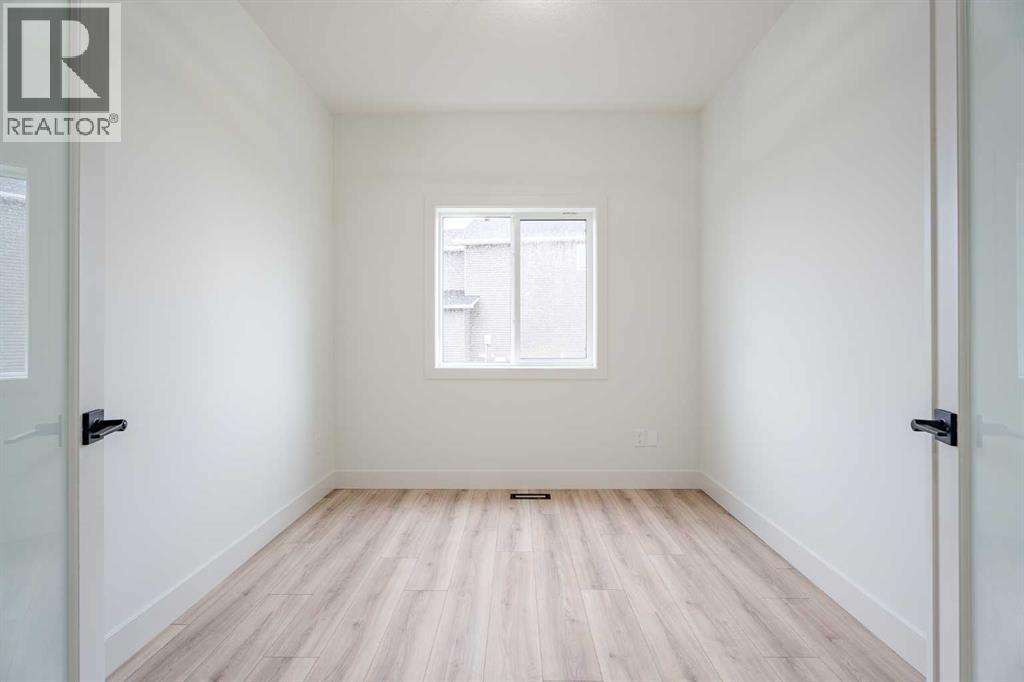 1433 Scarlett Ranch Boulevard, Carstairs, Alberta  T0M 0N0 - Photo 11 - A2236105