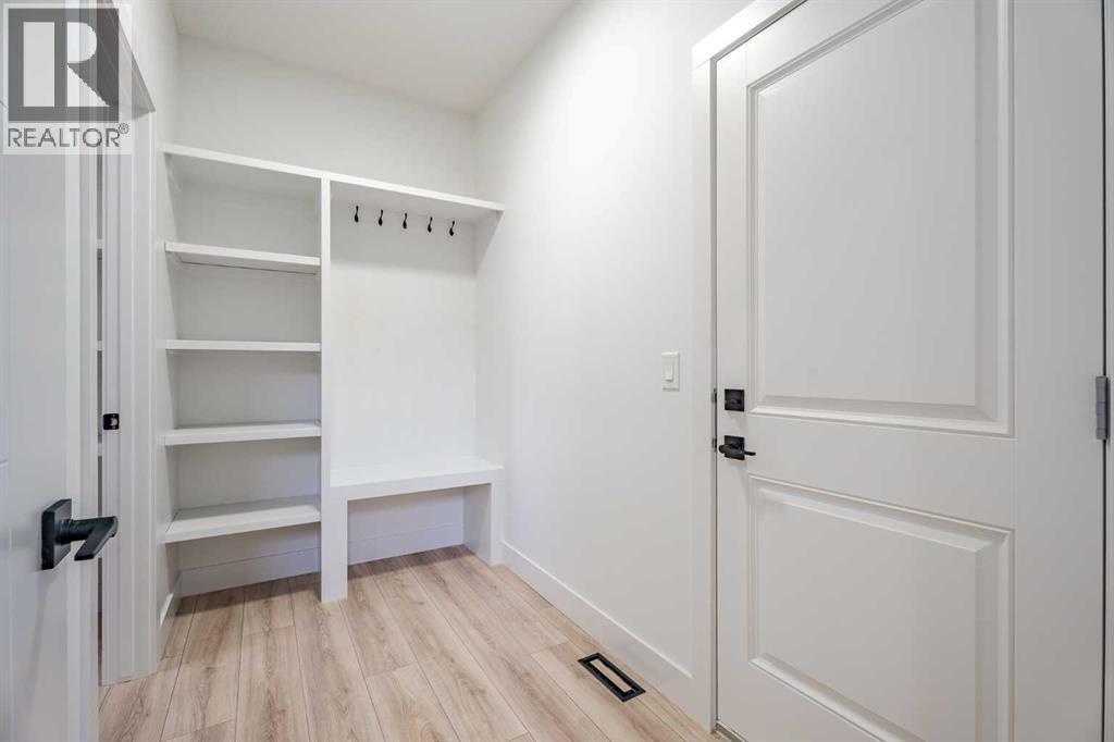 1433 Scarlett Ranch Boulevard, Carstairs, Alberta  T0M 0N0 - Photo 13 - A2236105