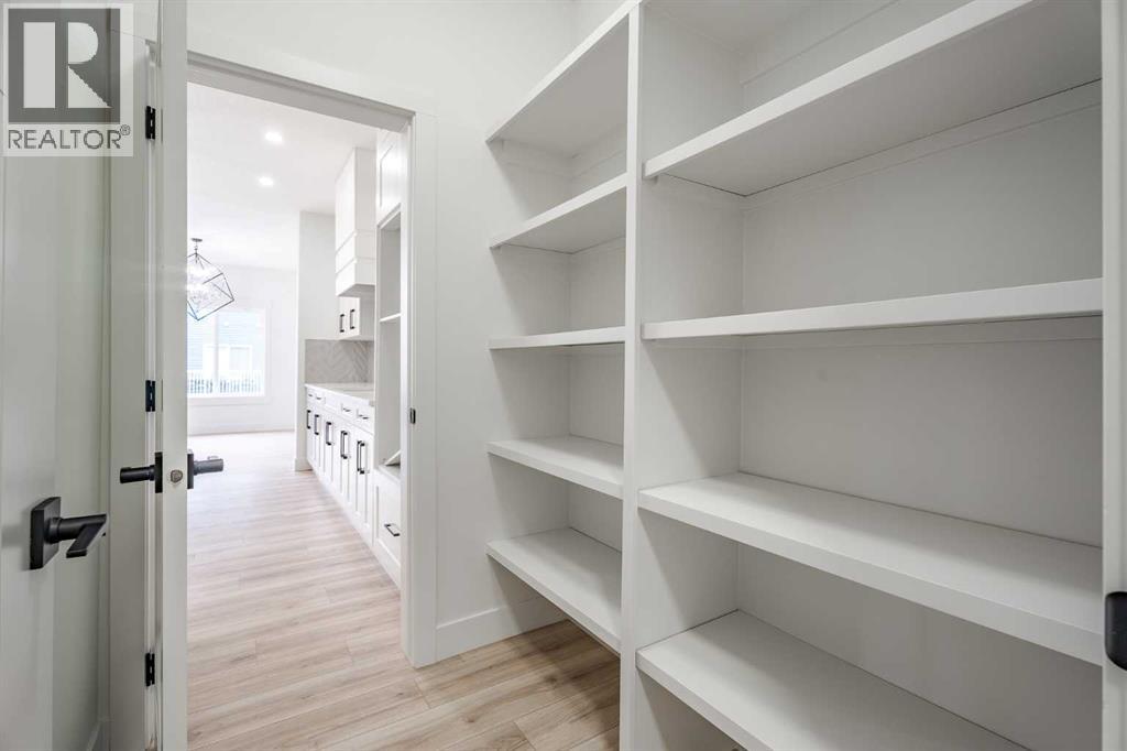 1433 Scarlett Ranch Boulevard, Carstairs, Alberta  T0M 0N0 - Photo 14 - A2236105